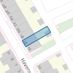 Perceel MPL00-A-9417