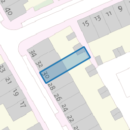 Perceel MPL00-A-9419