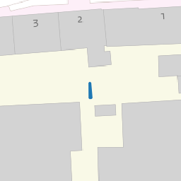 Perceel MPL00-A-9423