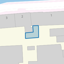 Perceel MPL00-A-9427