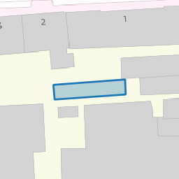 Perceel MPL00-A-9429