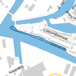 Perceel MPL00-A-9435