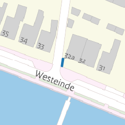 Perceel MPL00-A-9437