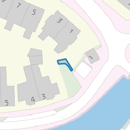 Perceel MPL00-A-9439