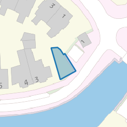 Perceel MPL00-A-9440