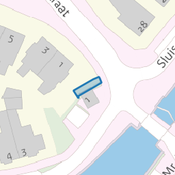 Perceel MPL00-A-9443