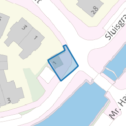 Perceel MPL00-A-9444