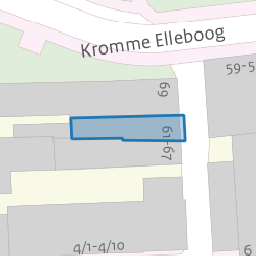 Perceel MPL00-A-9446