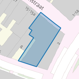 Perceel MPL00-A-9448