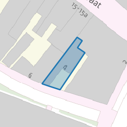 Perceel MPL00-A-9449