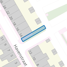 Perceel MPL00-A-9452