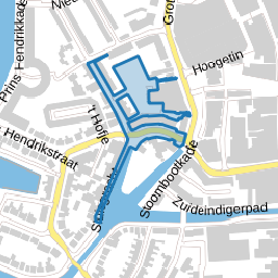 Perceel MPL00-A-9453