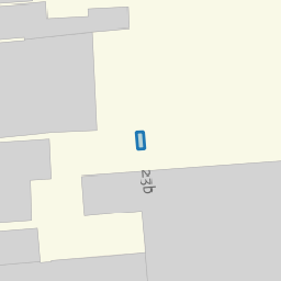 Perceel MPL00-A-9455