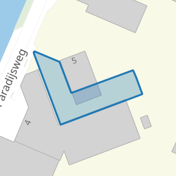 Perceel MPL00-A-9457