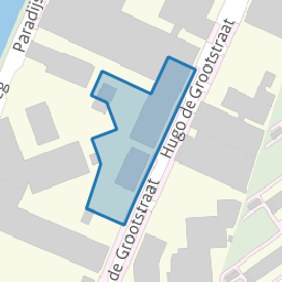 Perceel MPL00-A-9459