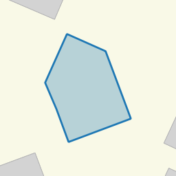 Perceel MPL00-A-9460