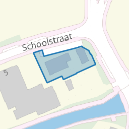 Perceel MPL00-A-9461