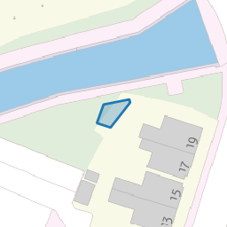 Perceel MPL00-A-9463