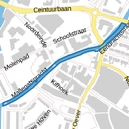 Perceel MPL00-A-9466