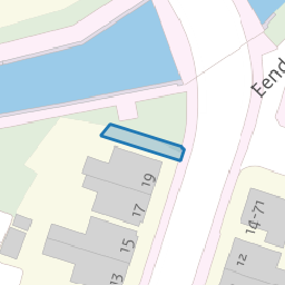 Perceel MPL00-A-9467