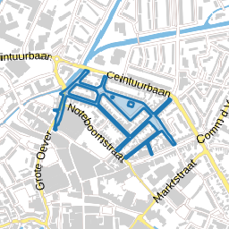 Perceel MPL00-A-9468