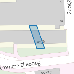 Perceel MPL00-A-9469