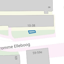 Perceel MPL00-A-9471