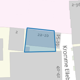 Perceel MPL00-A-9472