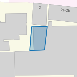 Perceel MPL00-A-9479