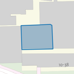 Perceel MPL00-A-9480