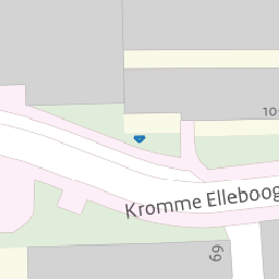 Perceel MPL00-A-9481