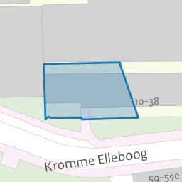 Perceel MPL00-A-9482