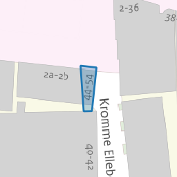 Perceel MPL00-A-9485