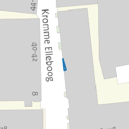 Perceel MPL00-A-9487