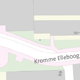 Perceel MPL00-A-9488