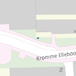 Perceel MPL00-A-9489