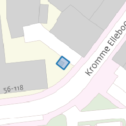 Perceel MPL00-A-9490