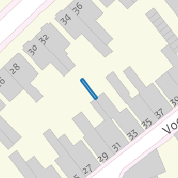 Perceel MPL00-A-9493