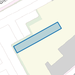 Perceel MPL00-A-9497