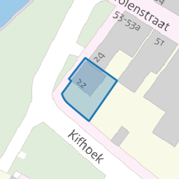 Perceel MPL00-A-9498