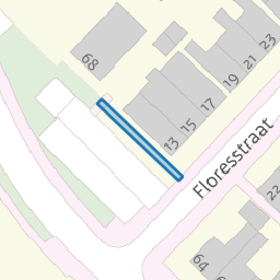 Perceel MPL00-A-9506