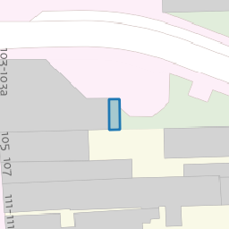 Perceel MPL00-A-9512