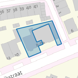 Perceel MPL00-A-9517