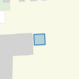 Perceel MPL00-A-9523