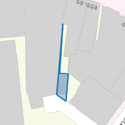 Perceel MPL00-A-9525