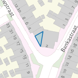 Perceel MPL00-A-9527