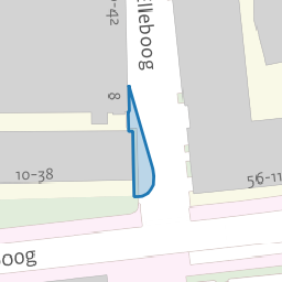 Perceel MPL00-A-9533