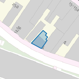 Perceel MPL00-A-9537