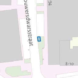 Perceel MPL00-A-9557