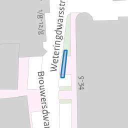 Perceel MPL00-A-9558